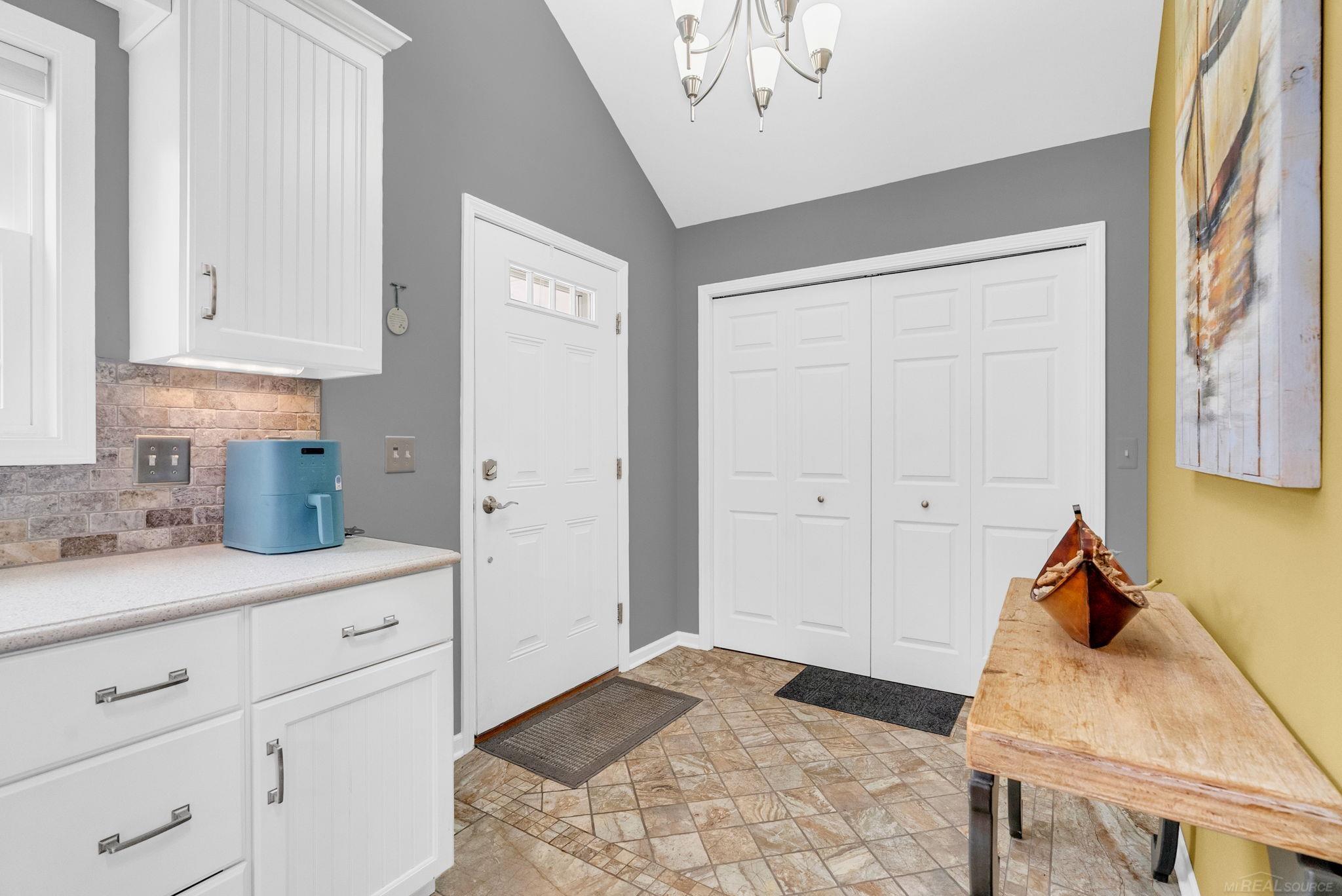 8383 Lakeshore Road Lexington, MI 48450 - Photo 5 of 79 Gallery Image 5