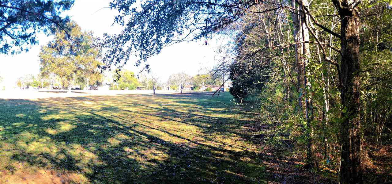 25775 Grey Road Loxley, AL 36551 - Photo 11 of 20