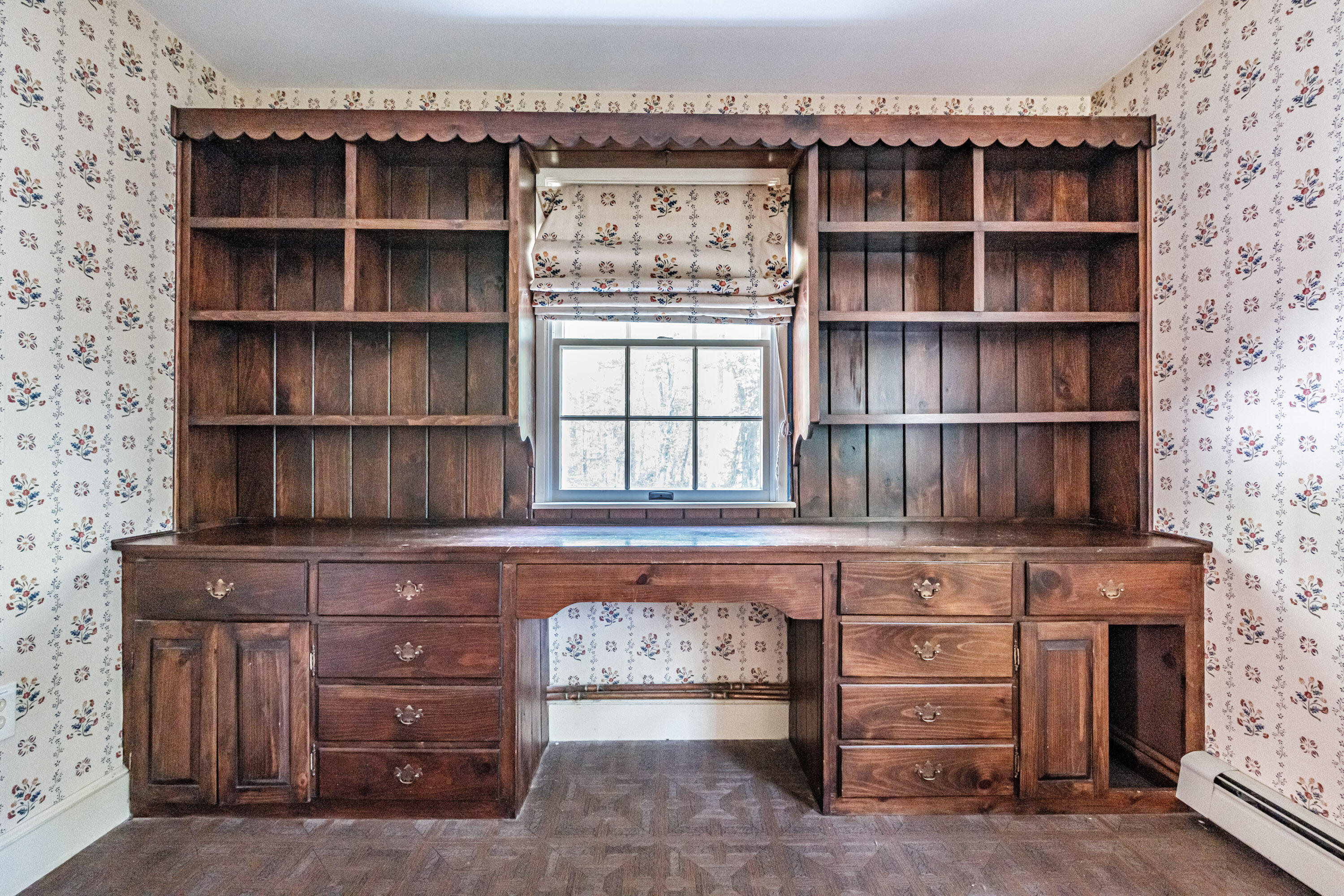 285 Duck Pond Road Westbrook, ME 04092 - Photo 19 of 42 20250904gp-62039