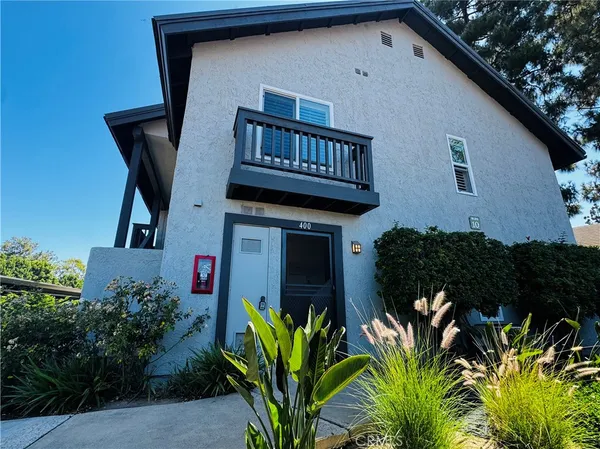$688,000 | 400 Orange Blossom, Unit 127, Irvine, CA 92618