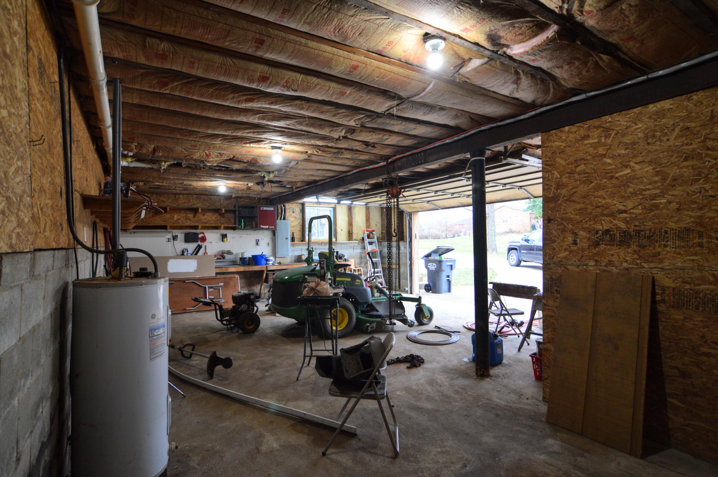 2294 Longbranch Road Union, KY 41091 - Photo 43 of 48 Gallery Image 43