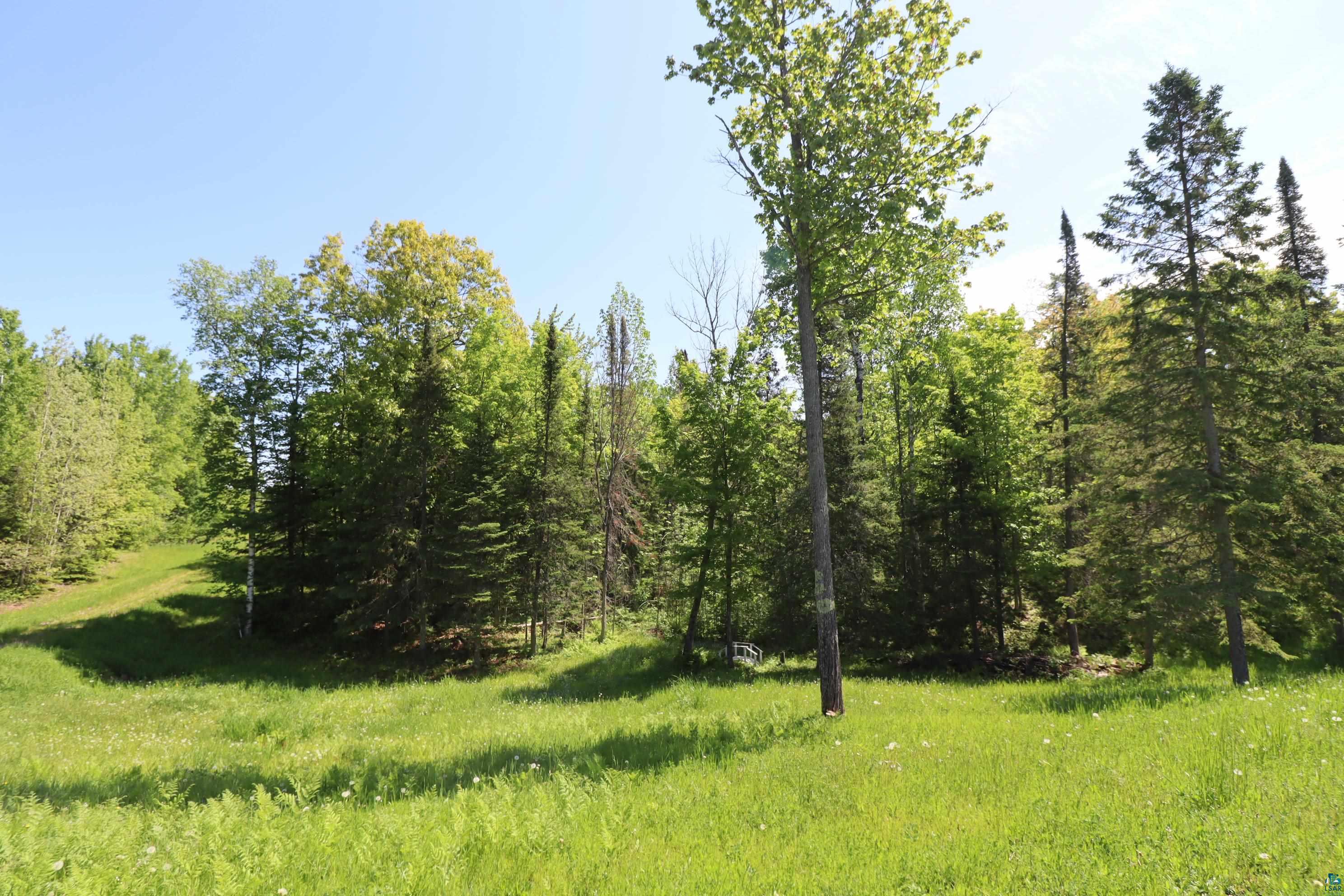 36945 State Highway 13 Bayfield, WI 54814 - Photo 17 of 24