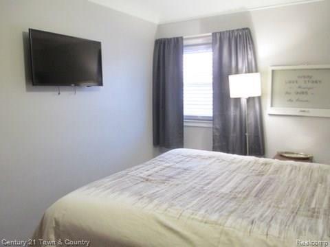 29530 Utica Road Roseville, MI 48066 - Photo 11 of 22 12.JPG