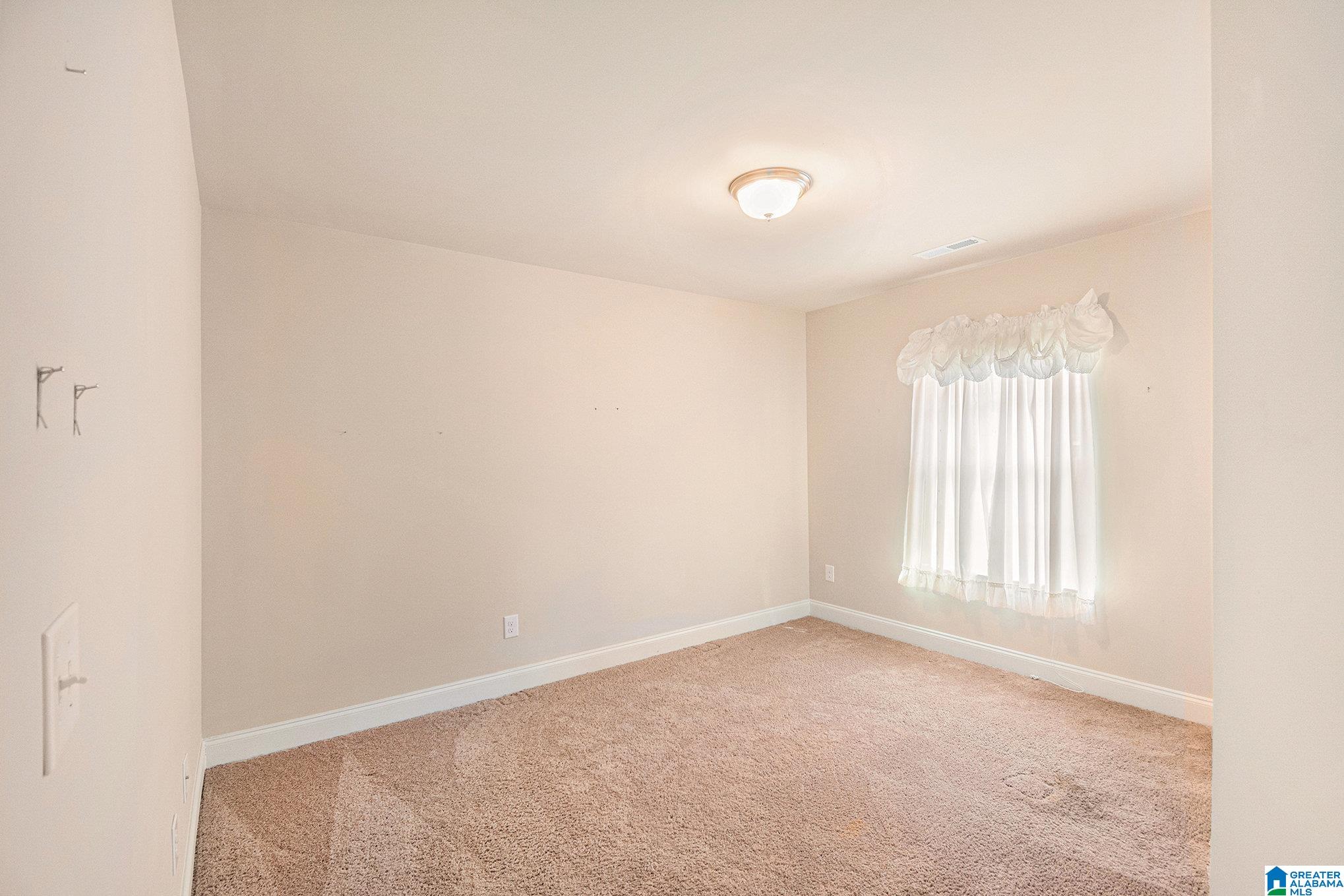 312 Golden Meadows Place Alabaster, AL 35007 - Photo 18 of 26