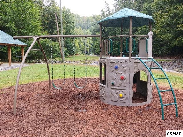 3121 Clearview Road Sevierville, TN 37862 - Photo 27 of 28 Gallery Image 27