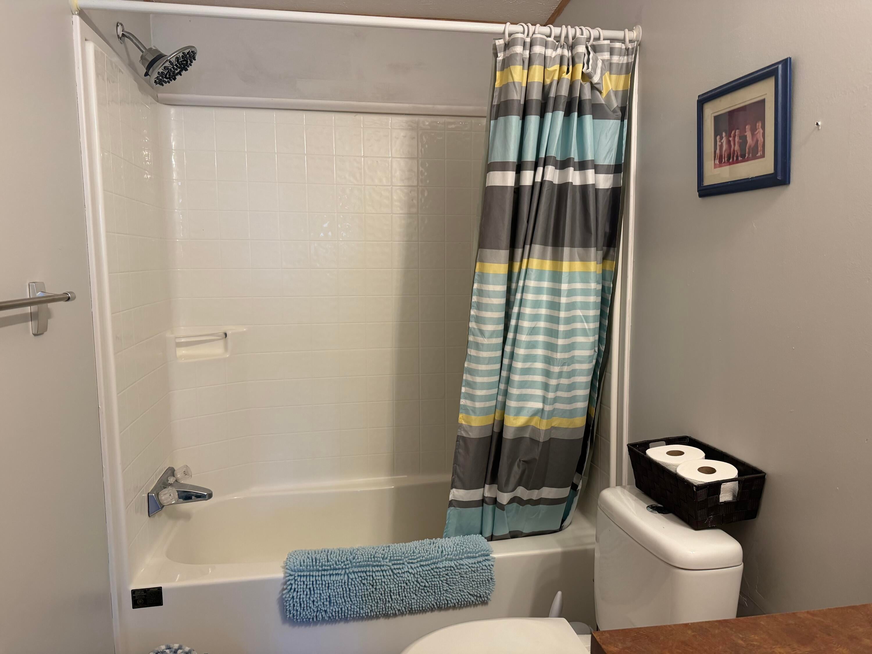 32728 West Piatt Lake Road Eckerman, MI 49728 - Photo 30 of 45 Gallery Image 30