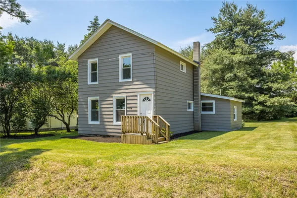 $174,900 | 1074 County Road 27, Manchester, NY 14432