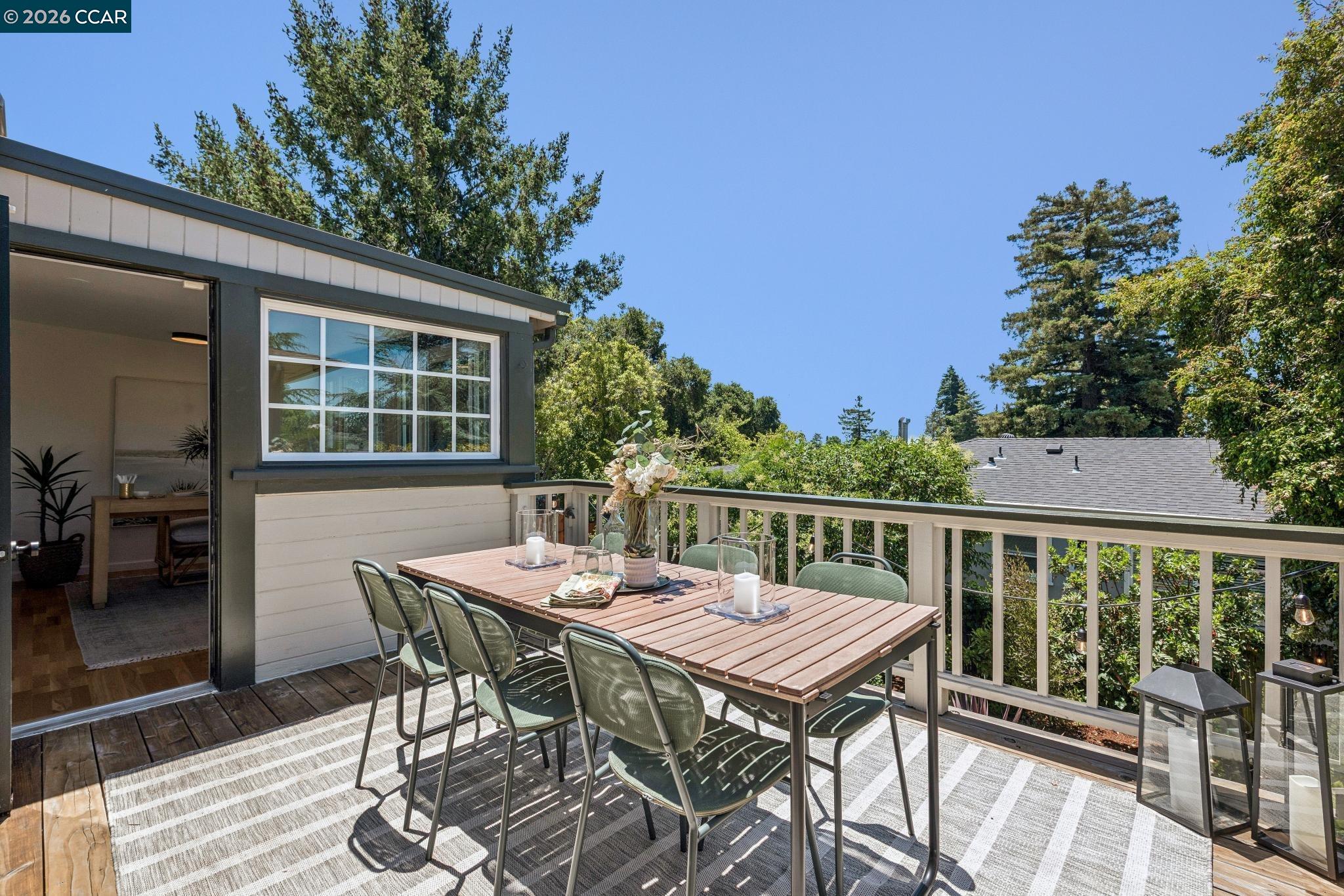 1917 Tiffin Road Oakland, CA 94602 - Photo 23 of 61