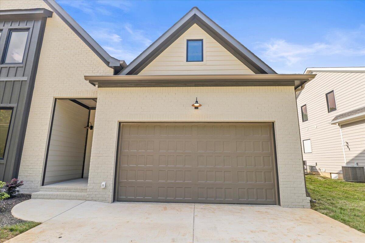 10545 East Brainerd Road Apison, TN 37302 - Photo 38 of 38 46-IMG_9875