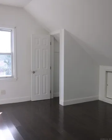 $1,895 | 78 West Street, Unit 2A, New London, CT 06320