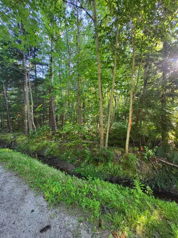 $87,000 | 0 Swazey Lane, Bethlehem, NH 03574