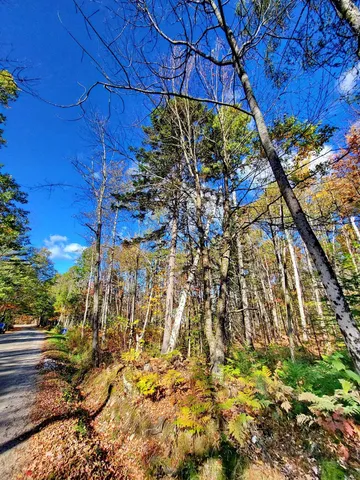 $87,000 | 0 Swazey Lane, Bethlehem, NH 03574