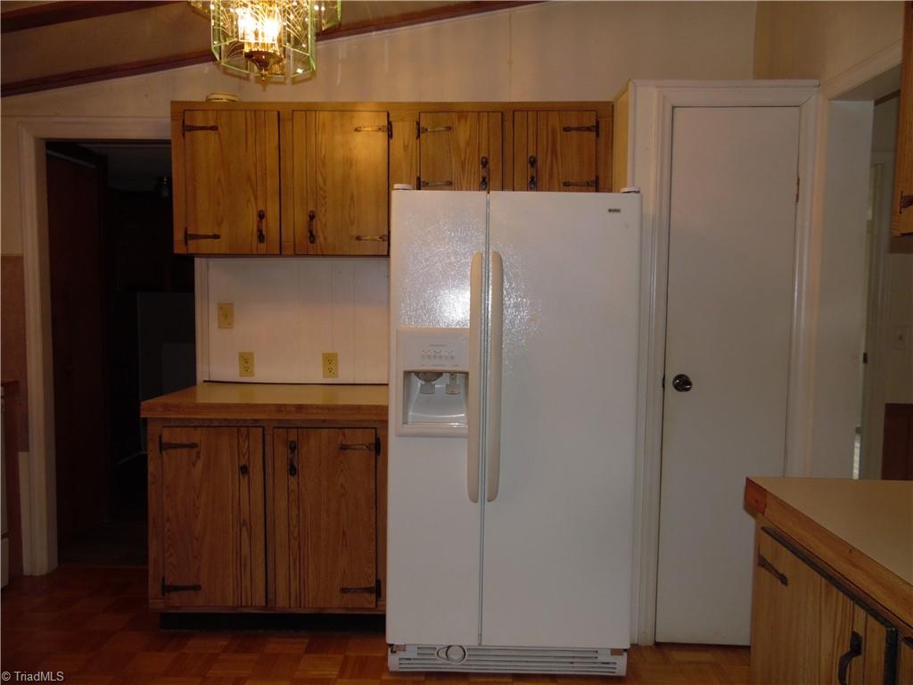 2169 Red Marshall Road Pelham, NC 27311 - Photo 11 of 15