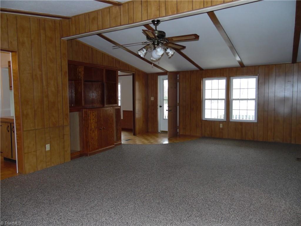 2169 Red Marshall Road Pelham, NC 27311 - Photo 13 of 15