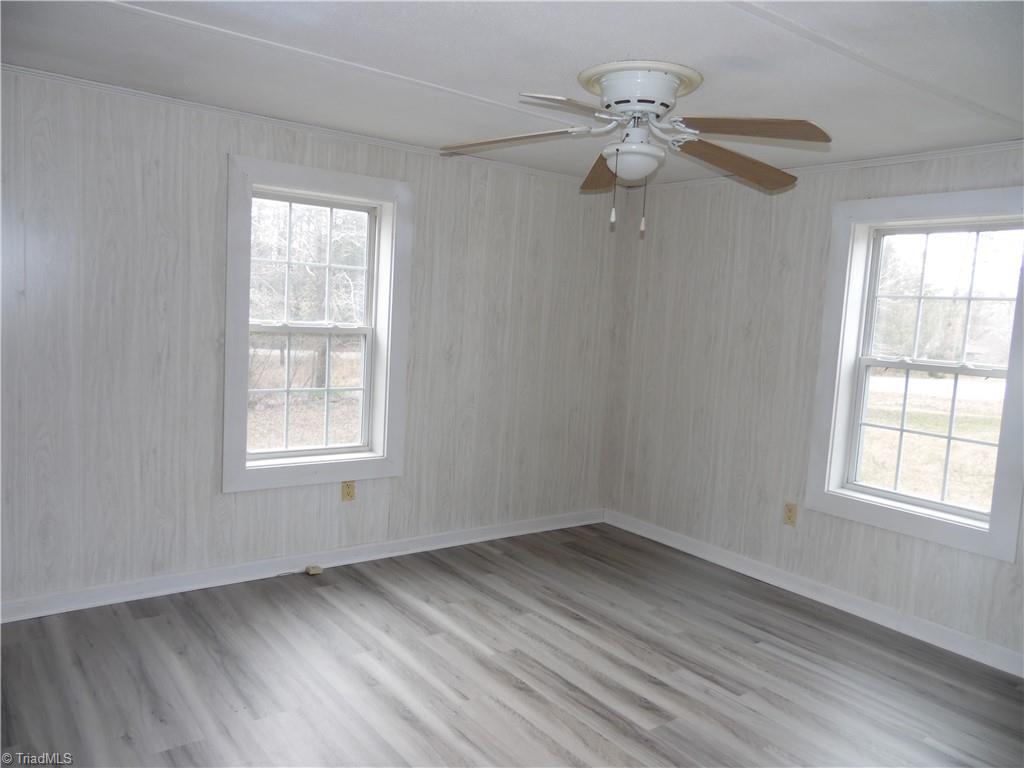2169 Red Marshall Road Pelham, NC 27311 - Photo 5 of 15