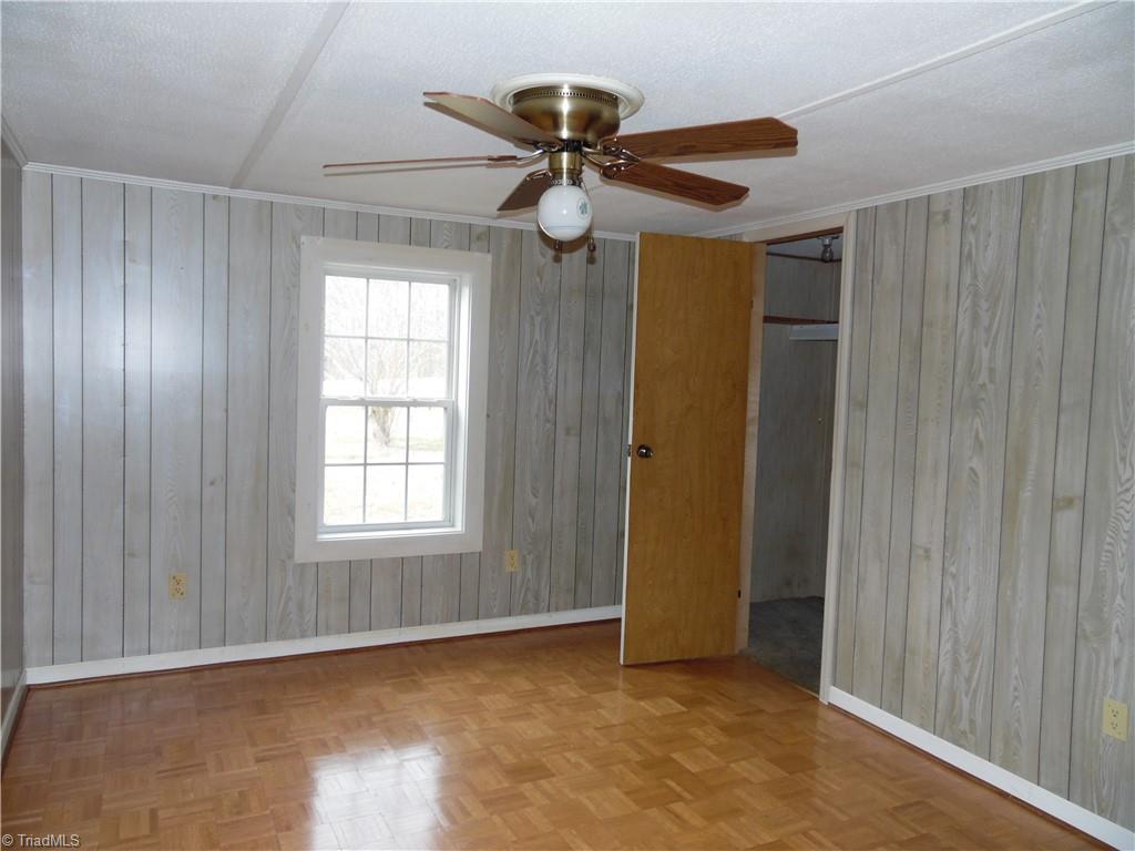 2169 Red Marshall Road Pelham, NC 27311 - Photo 8 of 15