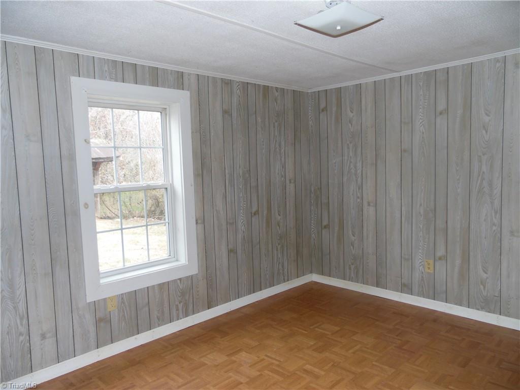 2169 Red Marshall Road Pelham, NC 27311 - Photo 9 of 15