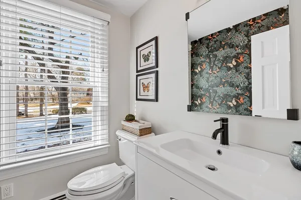 $2,749,500 | 21 Decatur Lane, Wayland, MA 01778