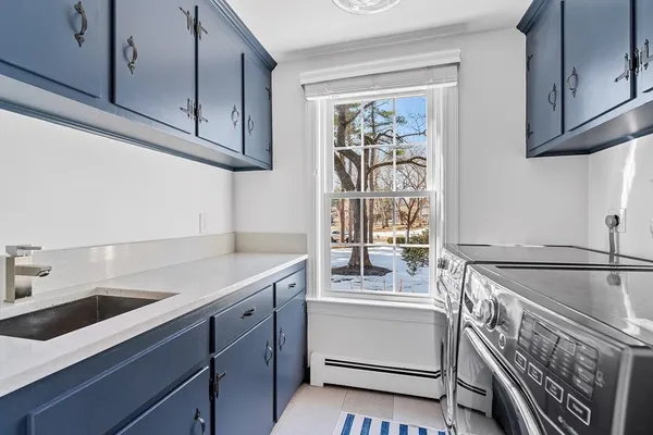 $2,995,000 | 21 Decatur Lane, Wayland, MA 01778