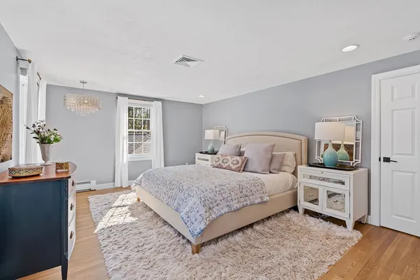 $2,749,500 | 21 Decatur Lane, Wayland, MA 01778