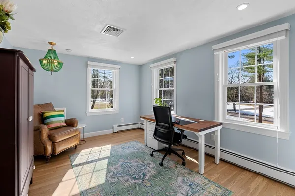 $2,995,000 | 21 Decatur Lane, Wayland, MA 01778