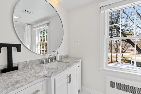 $2,995,000 | 21 Decatur Lane, Wayland, MA 01778