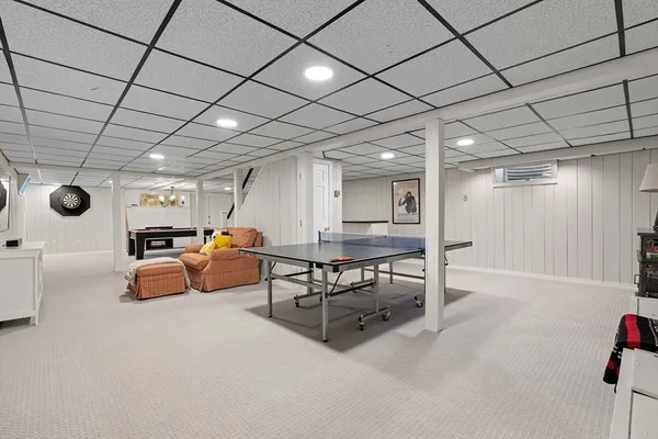 $2,749,500 | 21 Decatur Lane, Wayland, MA 01778