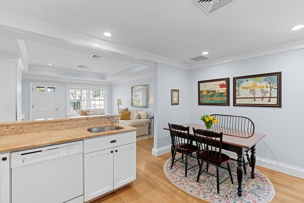 21 Decatur Lane Wayland, MA 01778 - Photo 22 of 27