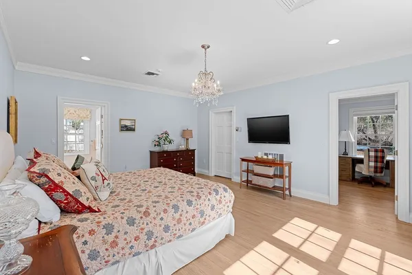 $2,749,500 | 21 Decatur Lane, Wayland, MA 01778