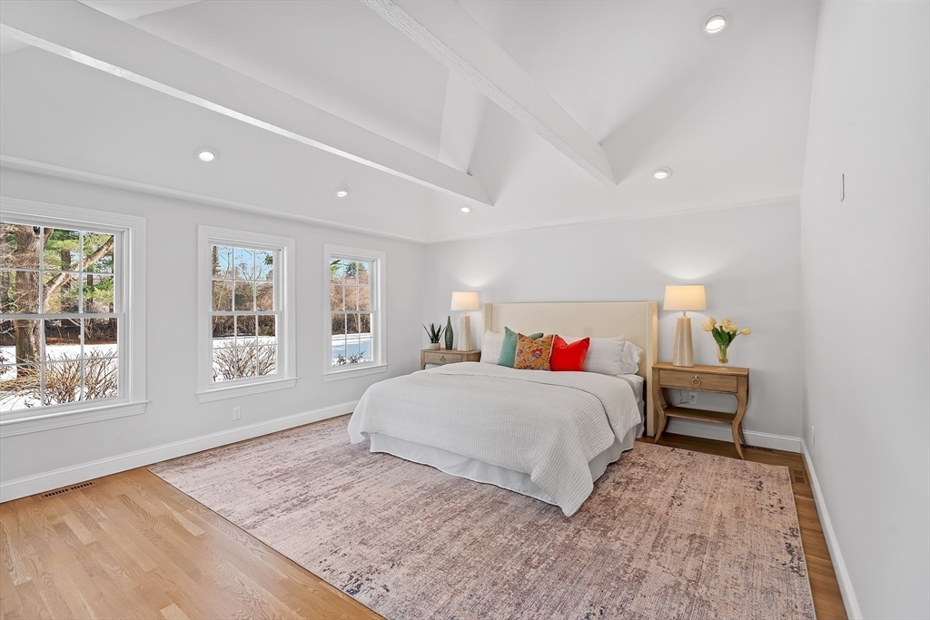 21 Decatur Lane Wayland, MA 01778 - Photo 6 of 27