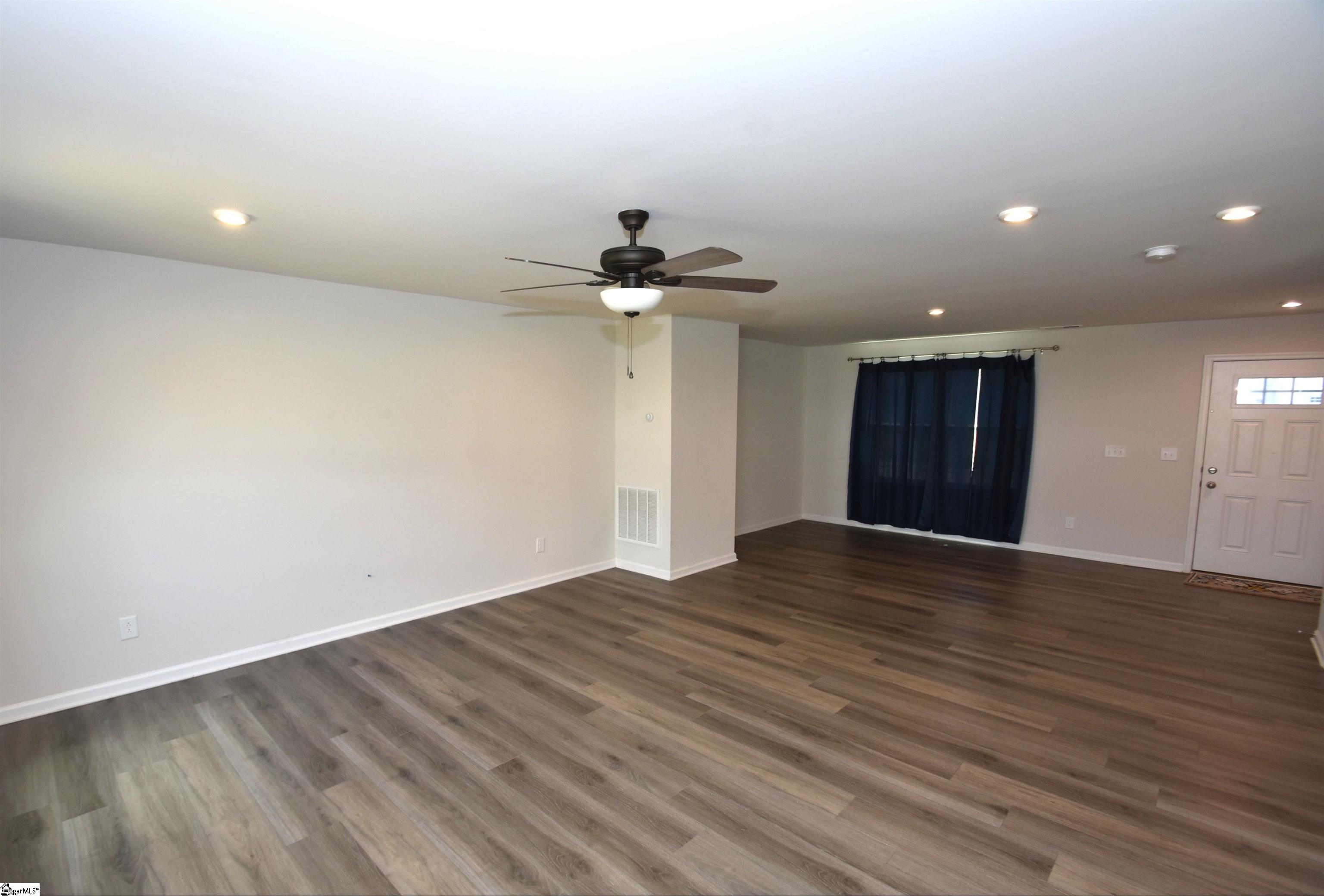 523 Eden Hall Road Woodruff, SC 29388 - Photo 24 of 26