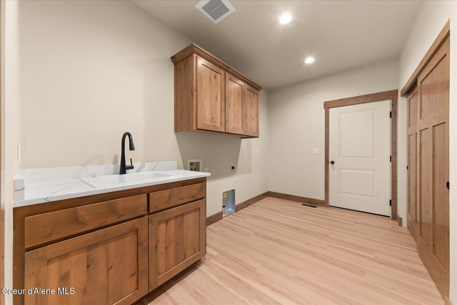 1 North St Rathdrum Id 83858 Lt 3 Blk 1 Rathdrum, ID 83858 - Photo 43 of 63 43-23491 N Marilyn Rd 43