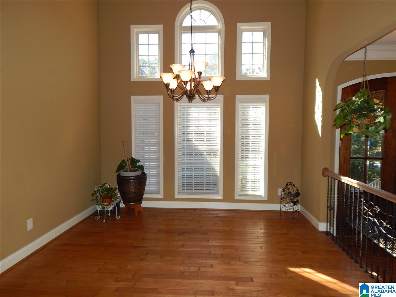 8483 Jackson Street Morris, AL 35116 - Photo 10 of 36
