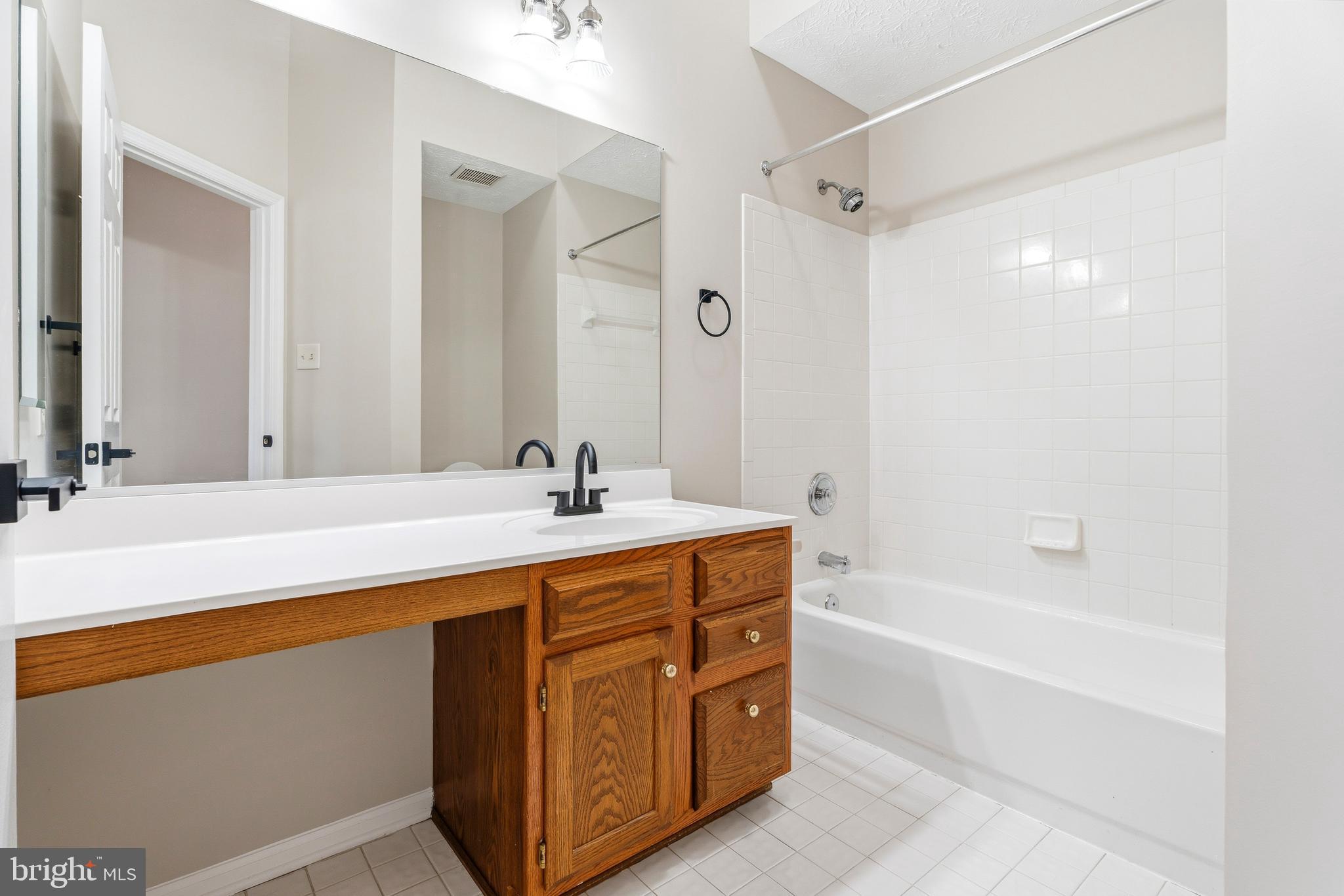 2717 Quarry Heights Way Baltimore, MD 21209 - Photo 43 of 58