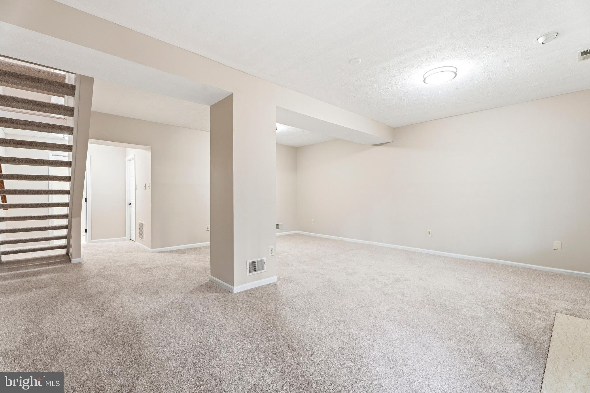 2717 Quarry Heights Way Baltimore, MD 21209 - Photo 49 of 58