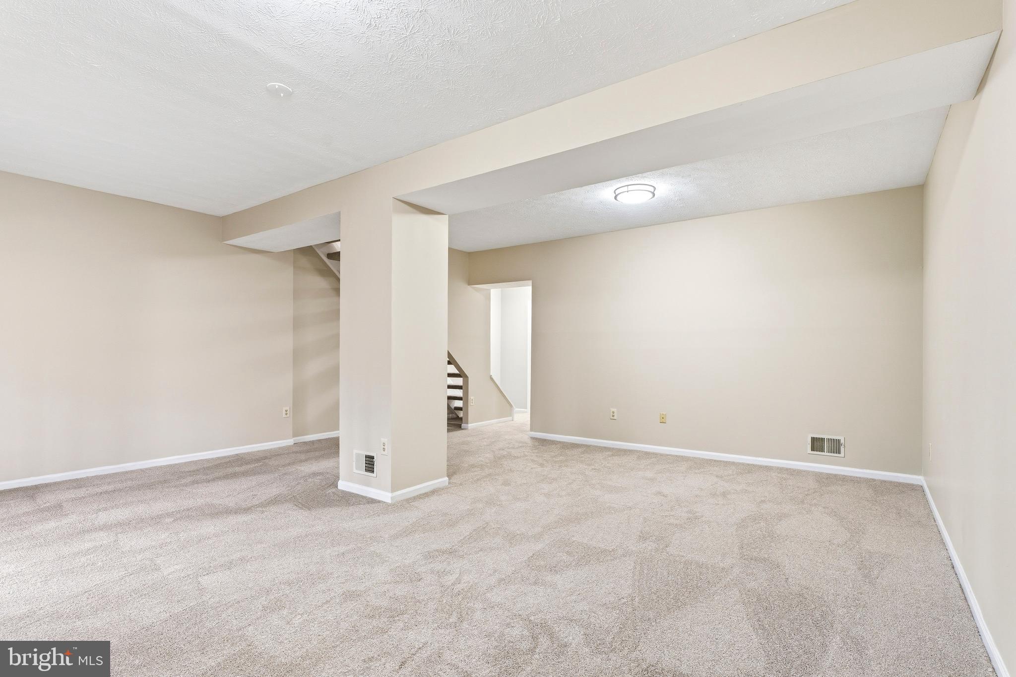 2717 Quarry Heights Way Baltimore, MD 21209 - Photo 50 of 58