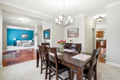 $865,000 | 1403 Marrimans Court, Franklin, TN 37067