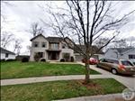 1171 Ryan Springfield, OH 45503 - Photo 1 of 1 Gallery Image 1