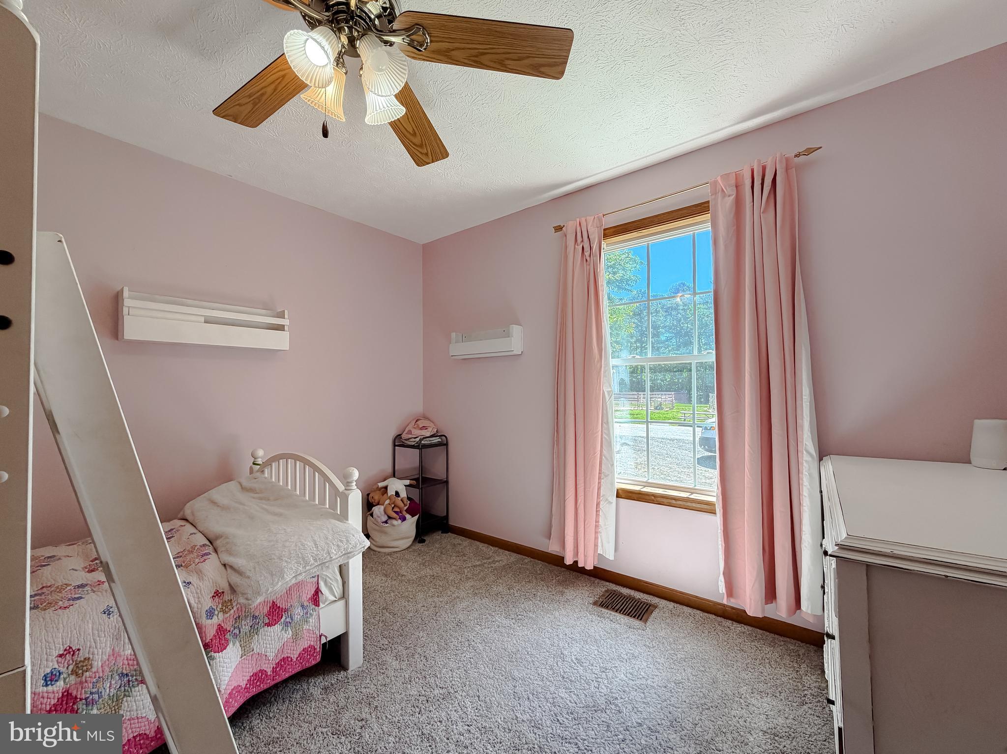 31370 Point Lookout Road Mechanicsville, MD 20659 - Photo 26 of 48