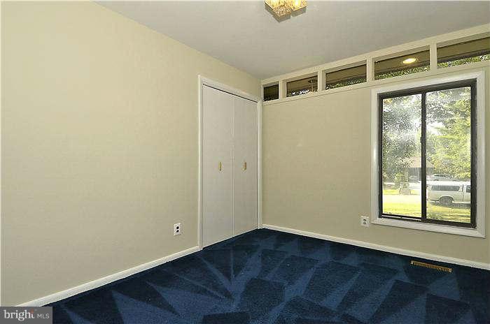 10005 Ormond Road Potomac, MD 20854 - Photo 14 of 29 Bedroom