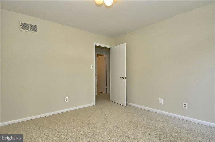 10005 Ormond Road Potomac, MD 20854 - Photo 18 of 29 Bedroom