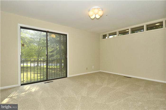 10005 Ormond Road Potomac, MD 20854 - Photo 19 of 29 Bedroom