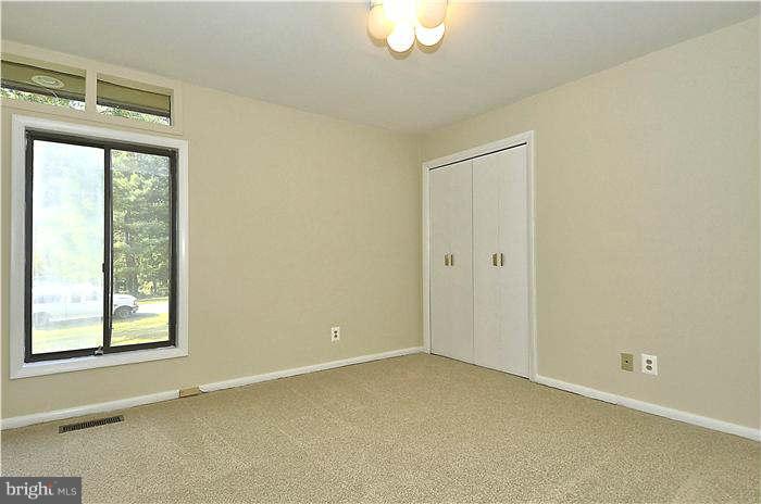 10005 Ormond Road Potomac, MD 20854 - Photo 20 of 29 Bedroom