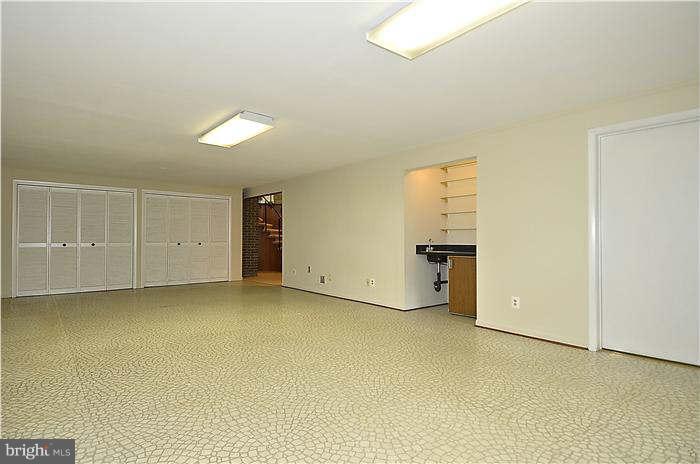 10005 Ormond Road Potomac, MD 20854 - Photo 21 of 29 Basement