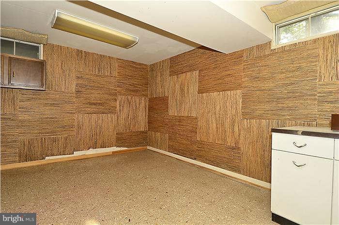 10005 Ormond Road Potomac, MD 20854 - Photo 22 of 29 Basement