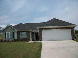 152 Red Bone Ridge Road Northeast Ranger, GA 30734 - Photo 1 of 1