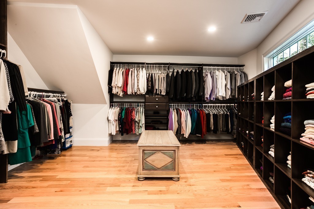 146 Pine Street Dover, MA 02030 - Photo 18 of 30