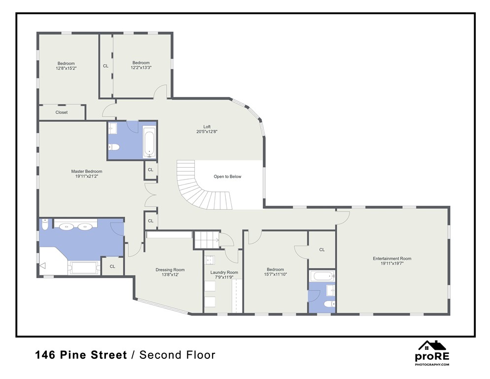 146 Pine Street Dover, MA 02030 - Photo 30 of 30