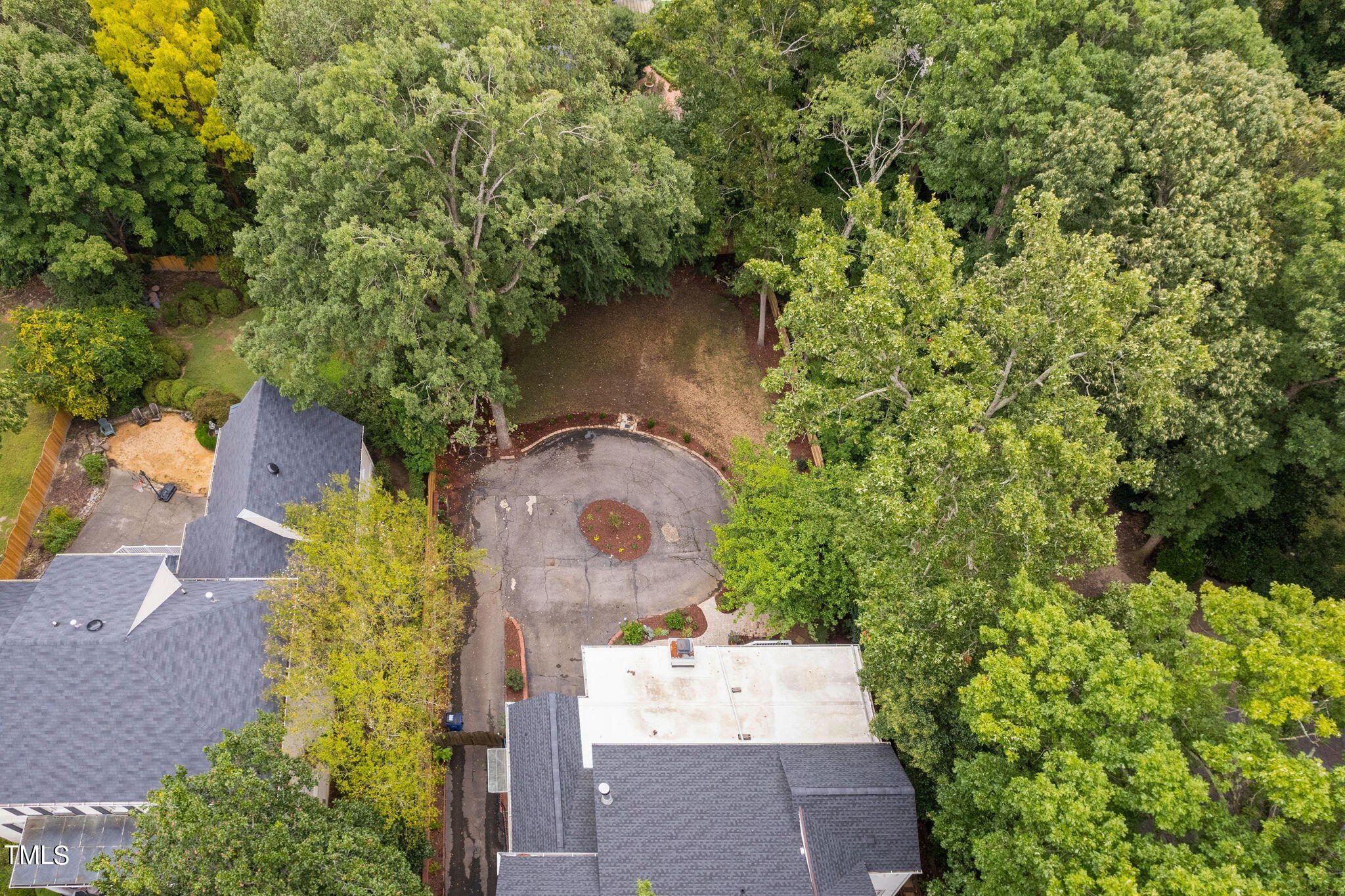 1900 St Marys Street Raleigh, NC 27608 - Photo 88 of 94 21-web-or-mls-1900-st-marys-st