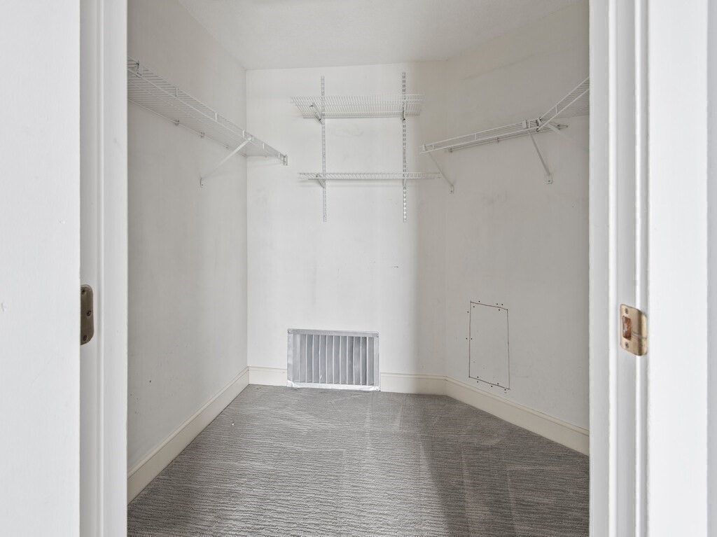 65 Lake Avenue, Unit 831 Worcester, MA 01604 - Photo 23 of 39 a view of an empty room